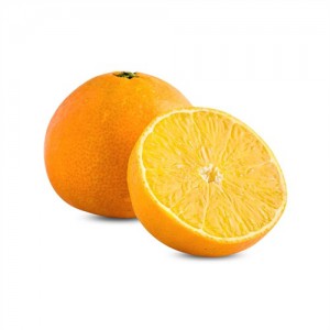 四川果凍橙6個約180g/個