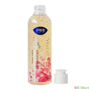 Fu Yan Jie gynecological lotion, female private care liquid, Yisi, powder, tender, tighten, private care gel lubricant agent, Yin cleaning, Yin channe