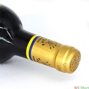 法國進口紅酒 拉菲（LAFITE）傳奇波爾多幹紅葡萄酒 整箱裝 750ml*6瓶（ASC）