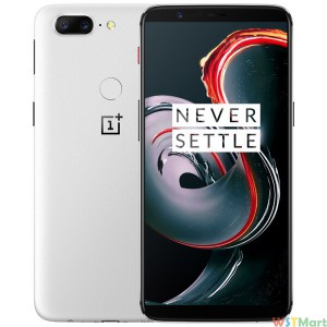 One plus 5T (a5010) mobile phone oneplus5t sandstone all Netcom (8g + 128G)