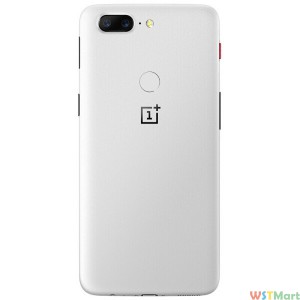 One plus 5T (a5010) mobile phone oneplus5t sandstone all Netcom (8g + 128G)